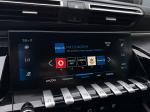 peugeot-508-2022-diesel-1499cc