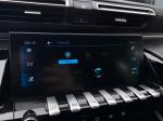 peugeot-508-2022-diesel-1499cc