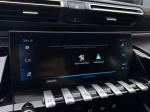 peugeot-508-2022-diesel-1499cc