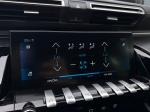 peugeot-508-2022-diesel-1499cc