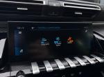 peugeot-508-2022-diesel-1499cc