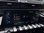 peugeot-508-2022-diesel-1499cc