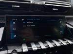 peugeot-508-2022-diesel-1499cc