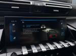 peugeot-508-2022-diesel-1499cc
