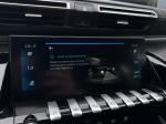 peugeot-508-2022-diesel-1499cc