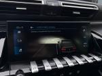 peugeot-508-2022-diesel-1499cc