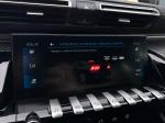 peugeot-508-2022-diesel-1499cc
