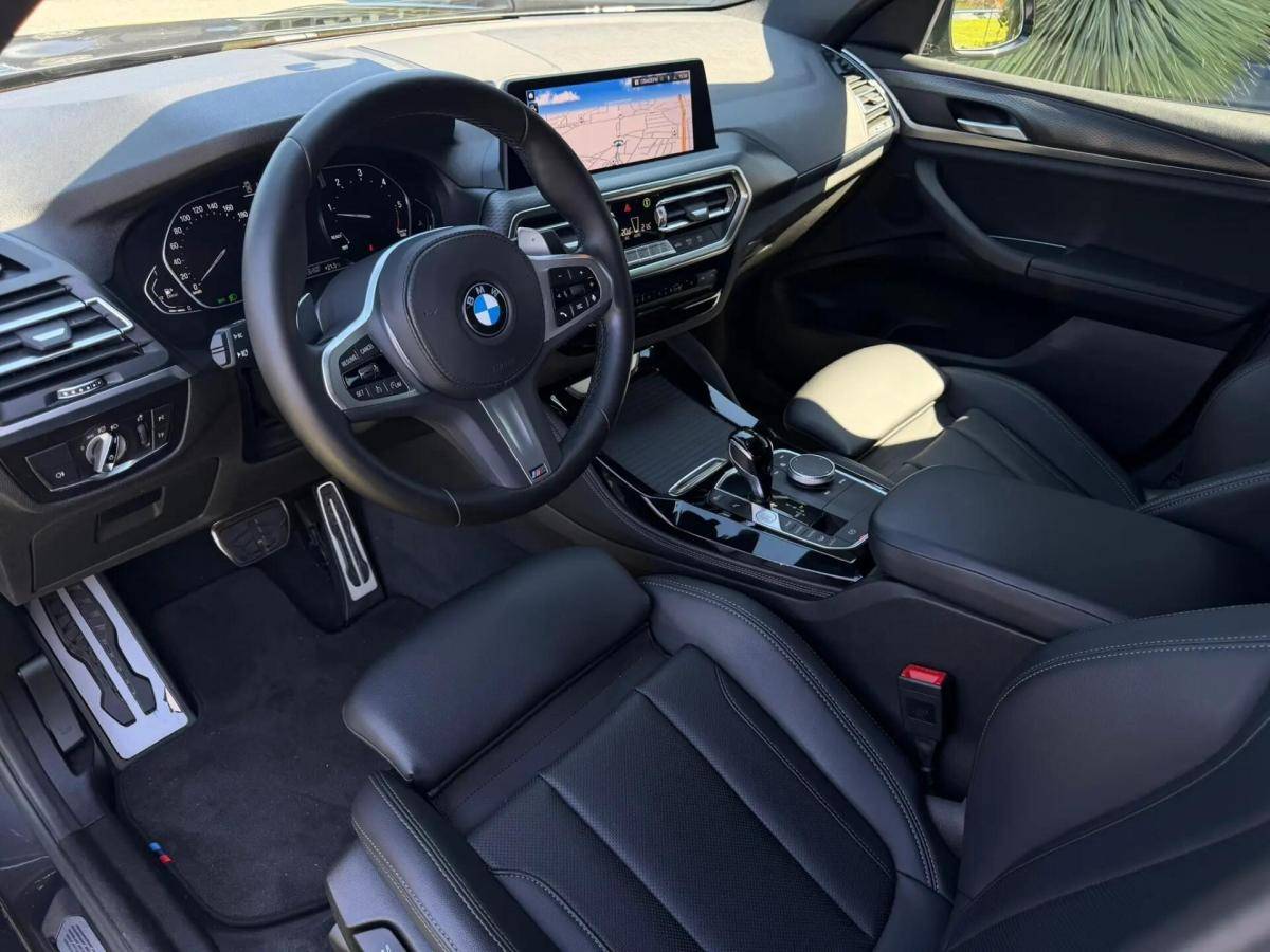 bmw-x4-xdrive20d-2022-diesel-1995cc