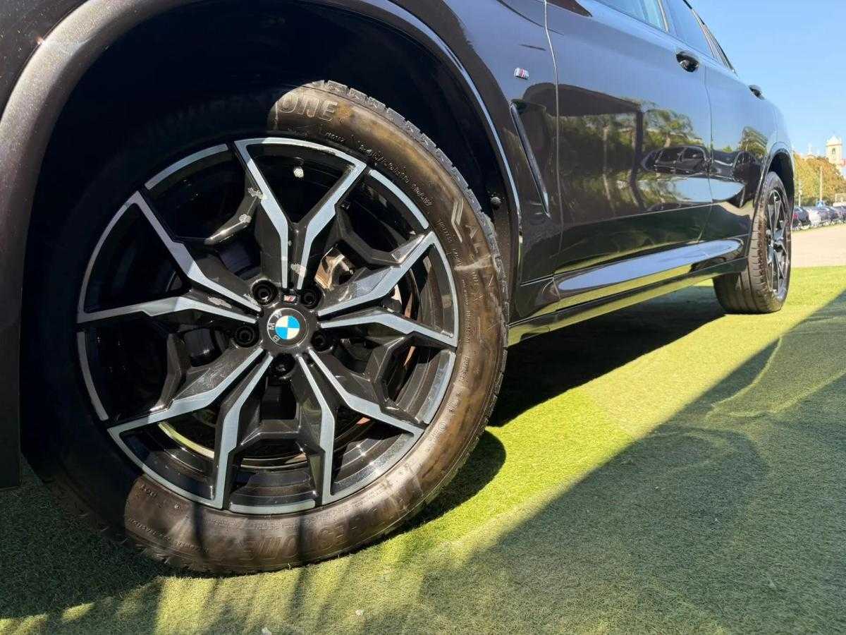 bmw-x4-xdrive20d-2022-diesel-1995cc
