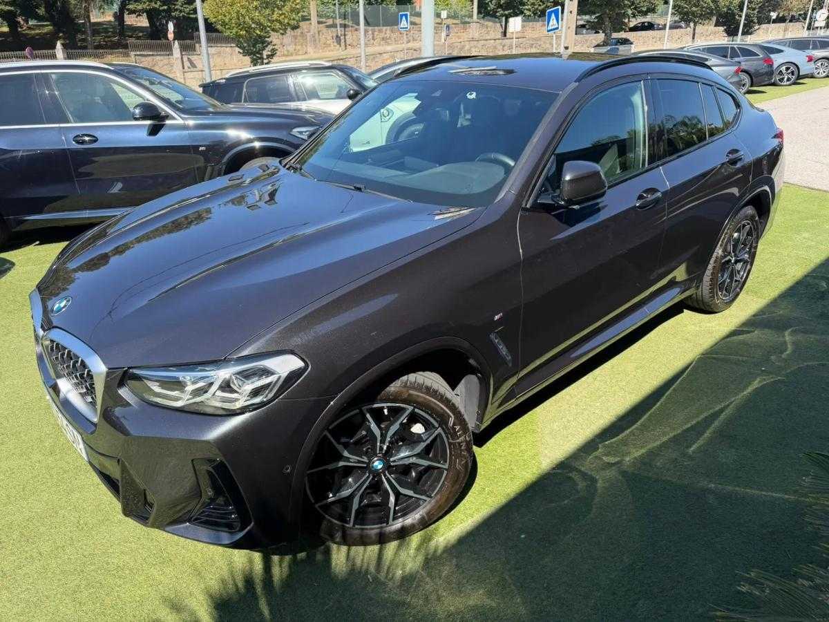 bmw-x4-xdrive20d-2022-diesel-1995cc