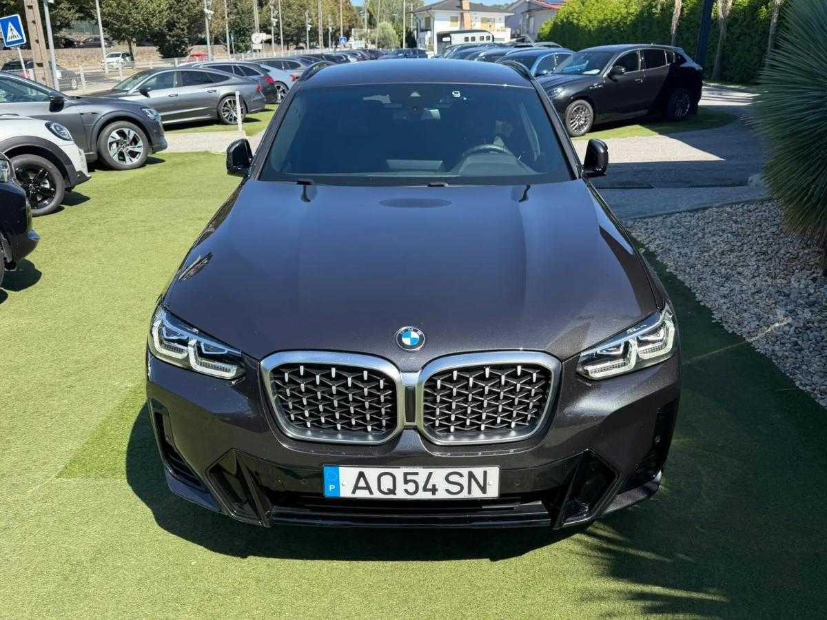 bmw-x4-xdrive20d-2022-diesel-1995cc