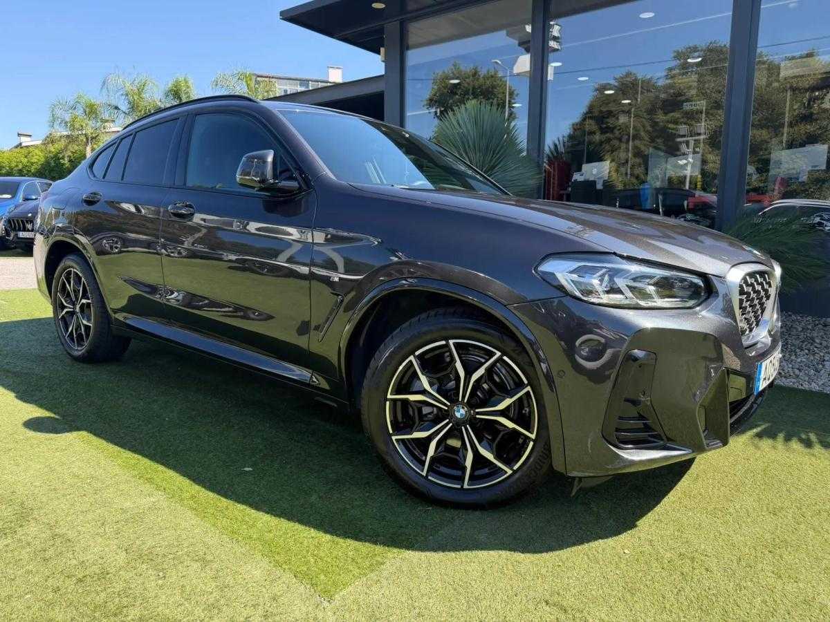 bmw-x4-xdrive20d-2022-diesel-1995cc
