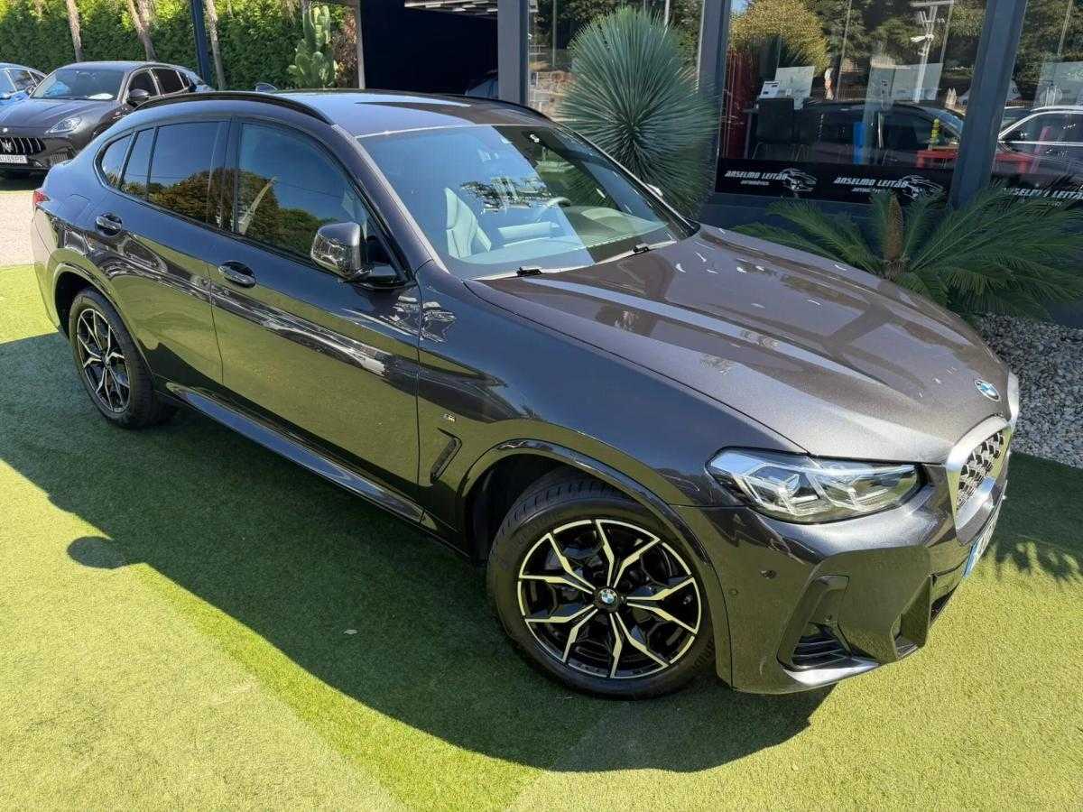 bmw-x4-xdrive20d-2022-diesel-1995cc