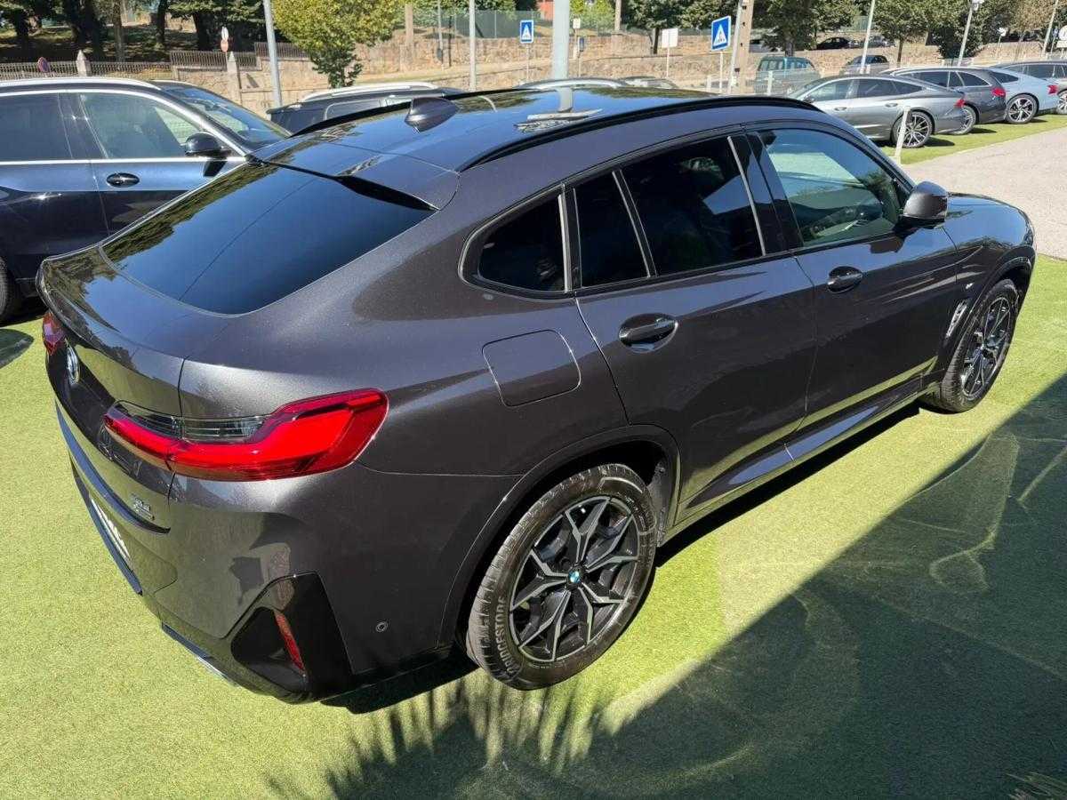bmw-x4-xdrive20d-2022-diesel-1995cc