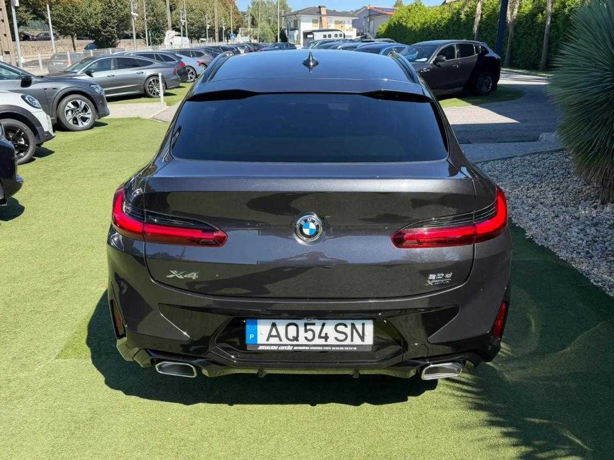 bmw-x4-xdrive20d-2022-diesel-1995cc
