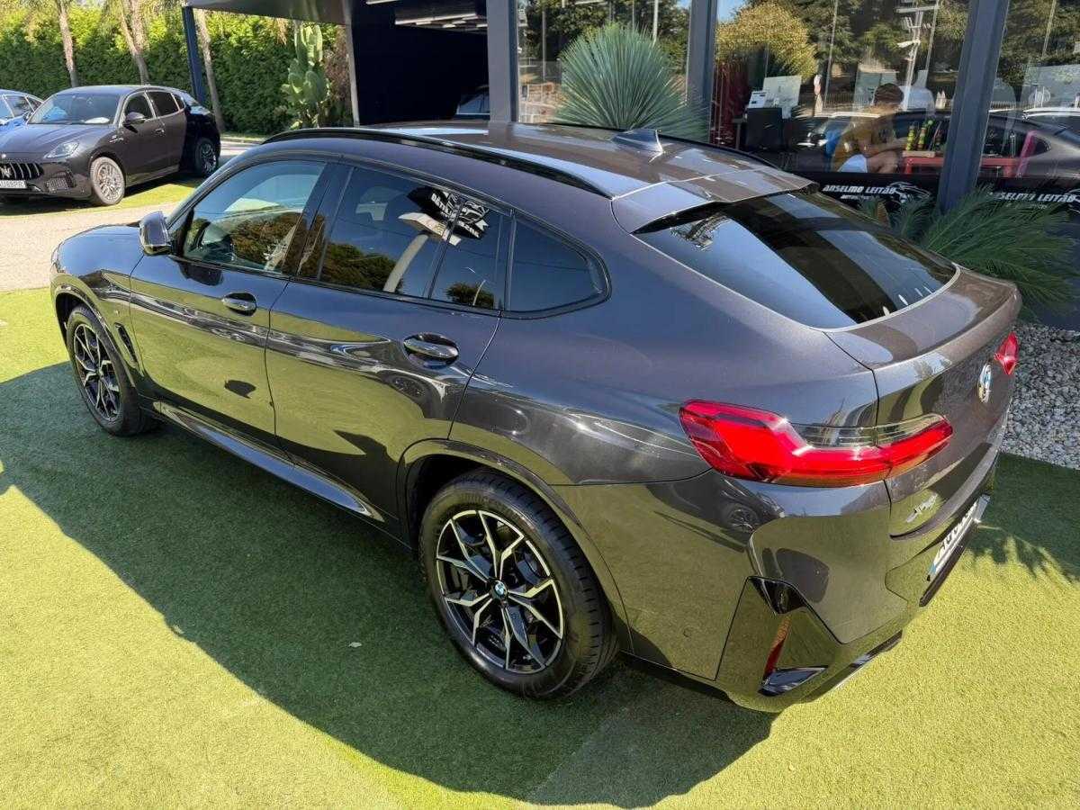 bmw-x4-xdrive20d-2022-diesel-1995cc