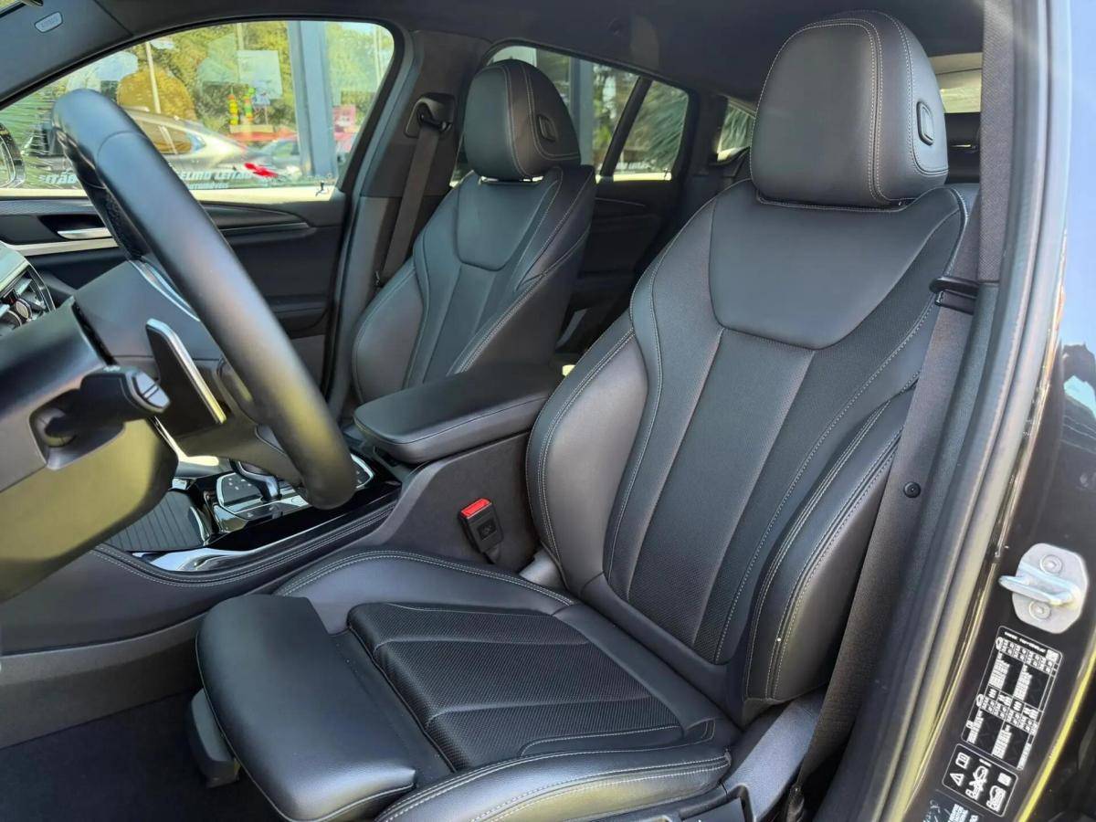 bmw-x4-xdrive20d-2022-diesel-1995cc