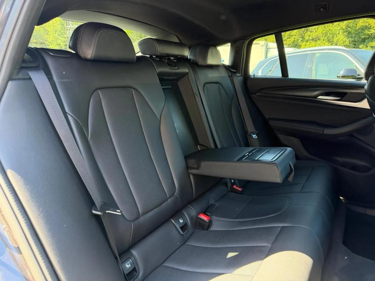 bmw-x4-xdrive20d-2022-diesel-1995cc