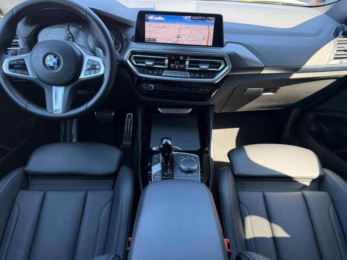 bmw-x4-xdrive20d-2022-diesel-1995cc