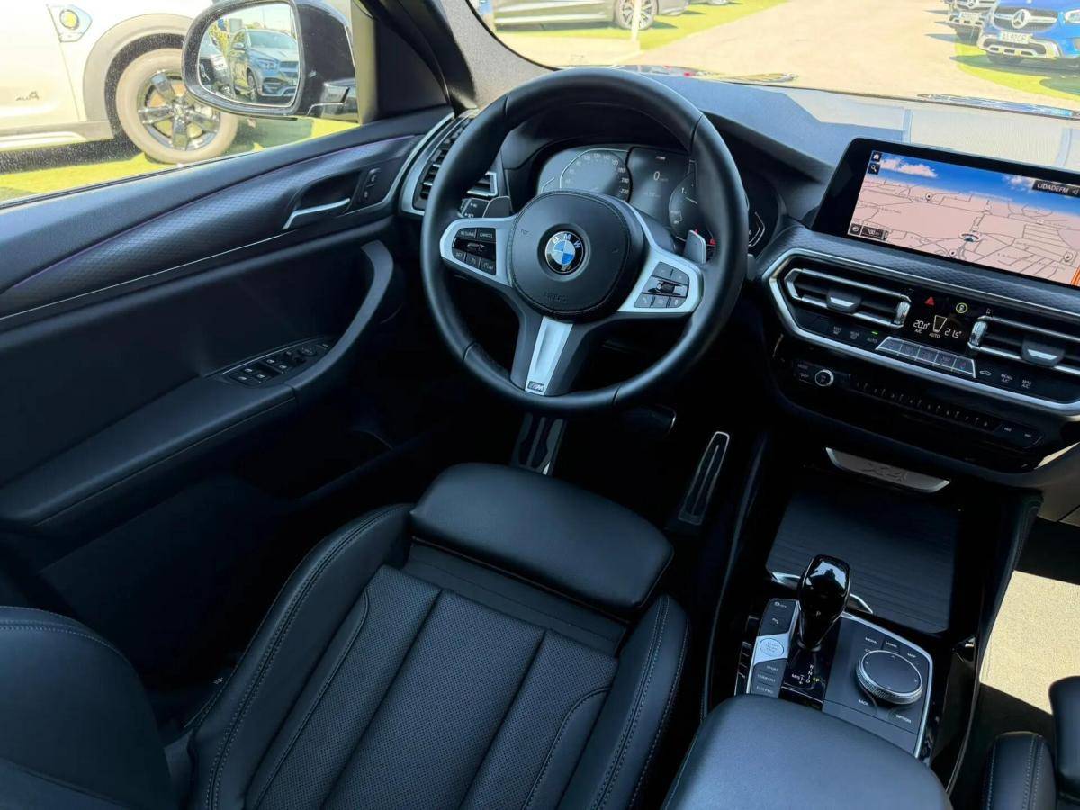 bmw-x4-xdrive20d-2022-diesel-1995cc