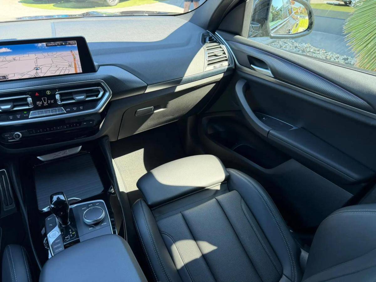 bmw-x4-xdrive20d-2022-diesel-1995cc