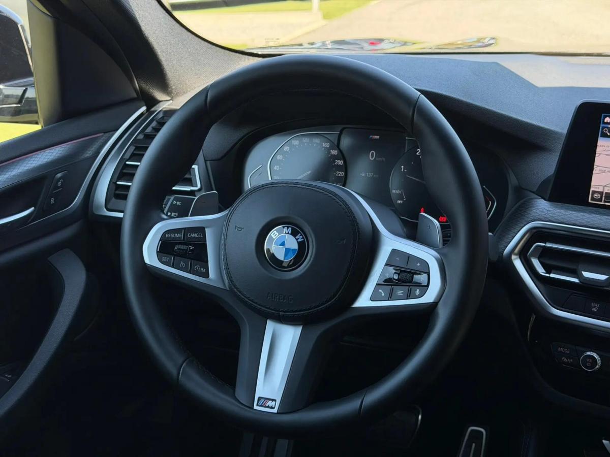 bmw-x4-xdrive20d-2022-diesel-1995cc