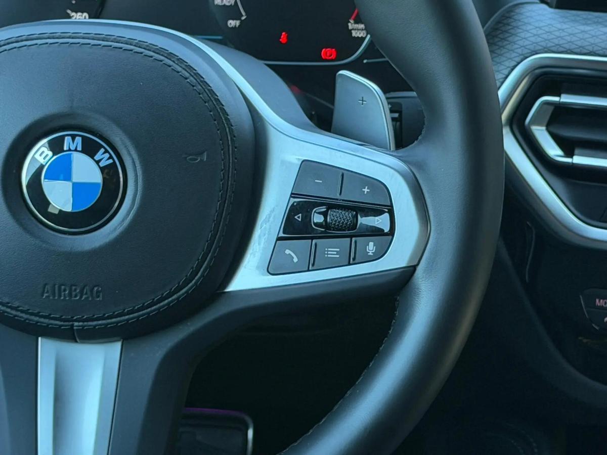 bmw-x4-xdrive20d-2022-diesel-1995cc