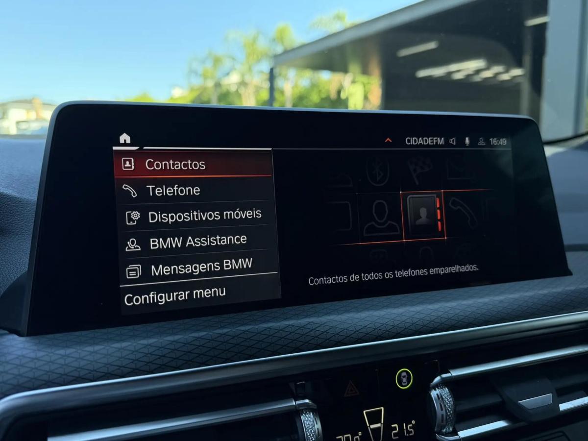 bmw-x4-xdrive20d-2022-diesel-1995cc