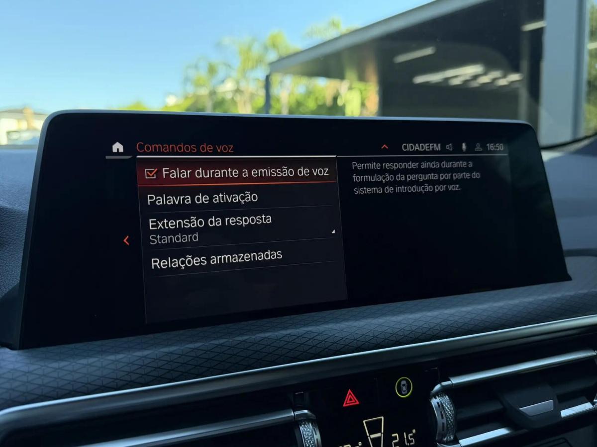 bmw-x4-xdrive20d-2022-diesel-1995cc