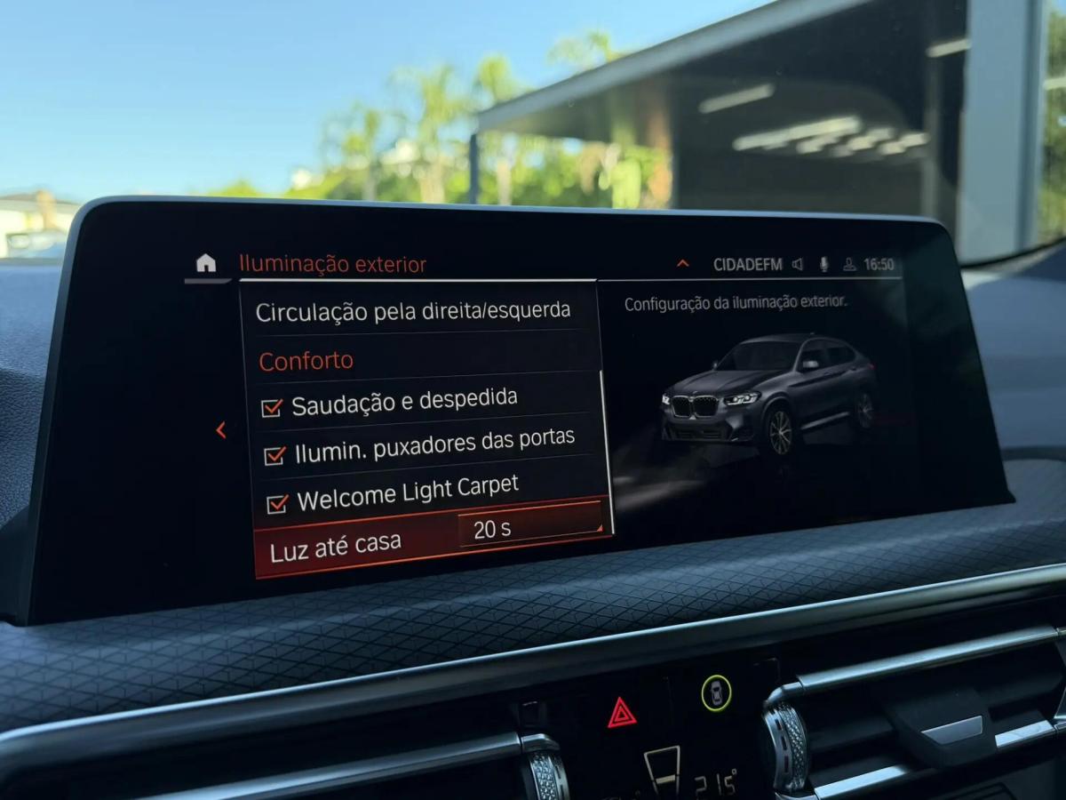 bmw-x4-xdrive20d-2022-diesel-1995cc