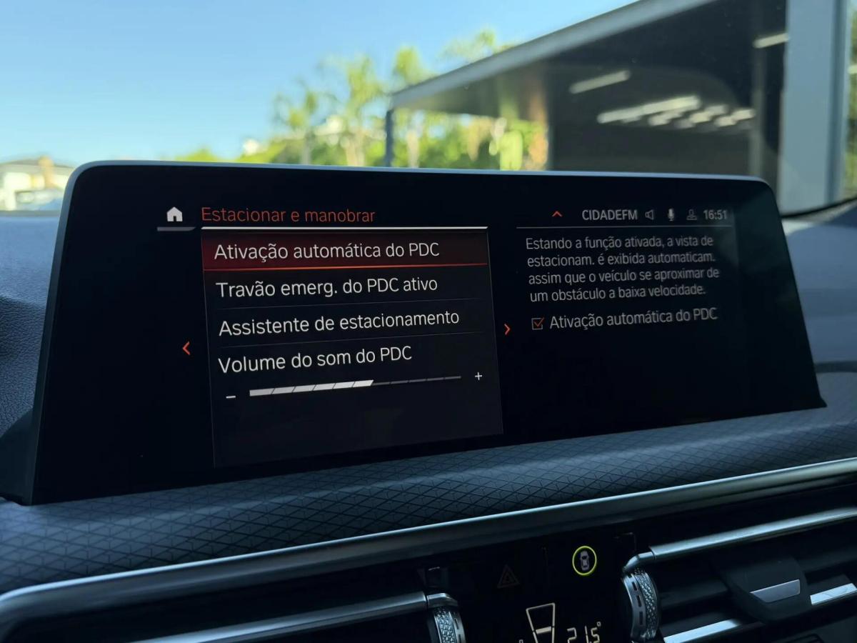 bmw-x4-xdrive20d-2022-diesel-1995cc