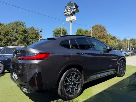 bmw-x4-xdrive20d-2022-diesel-1995cc