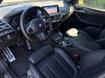 bmw-x4-xdrive20d-2022-diesel-1995cc