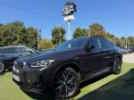 bmw-x4-xdrive20d-2022-diesel-1995cc