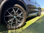 bmw-x4-xdrive20d-2022-diesel-1995cc