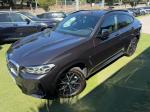 bmw-x4-xdrive20d-2022-diesel-1995cc