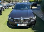 bmw-x4-xdrive20d-2022-diesel-1995cc