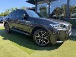 bmw-x4-xdrive20d-2022-diesel-1995cc