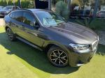 bmw-x4-xdrive20d-2022-diesel-1995cc