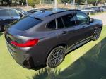 bmw-x4-xdrive20d-2022-diesel-1995cc