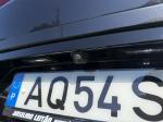bmw-x4-xdrive20d-2022-diesel-1995cc