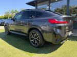 bmw-x4-xdrive20d-2022-diesel-1995cc
