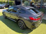bmw-x4-xdrive20d-2022-diesel-1995cc