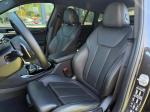 bmw-x4-xdrive20d-2022-diesel-1995cc