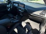 bmw-x4-xdrive20d-2022-diesel-1995cc
