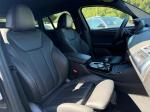 bmw-x4-xdrive20d-2022-diesel-1995cc