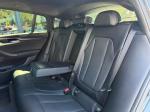bmw-x4-xdrive20d-2022-diesel-1995cc