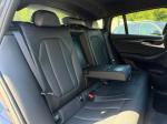 bmw-x4-xdrive20d-2022-diesel-1995cc