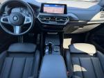 bmw-x4-xdrive20d-2022-diesel-1995cc