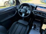 bmw-x4-xdrive20d-2022-diesel-1995cc